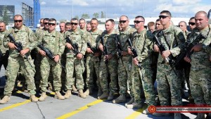 14563378_1325856507447088_2247797679010163340_n