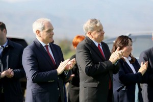 14563455_912049155563751_7947805261947395390_n