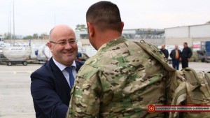 14563493_1351571994875539_6761935103823544340_n