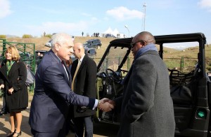 14568128_912048798897120_6577455149648827725_n