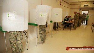 14570259_1327273323972073_3573498578924815454_n