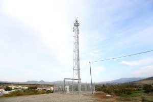 14570464_912049152230418_3198012612801269977_n