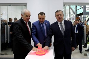 14570782_908326949269305_3906061507766162392_o