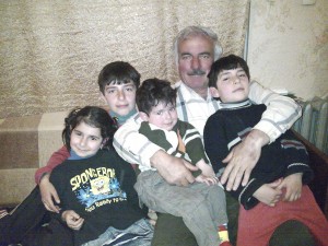 14571928_1235281569843378_30944815_o