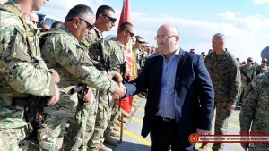 14572277_1325856344113771_6749269832471360844_n