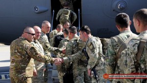 14572314_1325856684113737_7992046426101860414_n