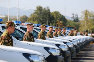 14572389_892377097530957_6204042450911526279_n