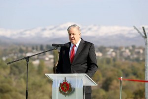 14572415_912049148897085_4854686059590267273_n