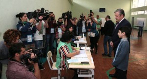 14572755_345332212478476_6219585643672216060_n