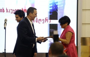 14572844_562189163973465_1388006088917716797_n