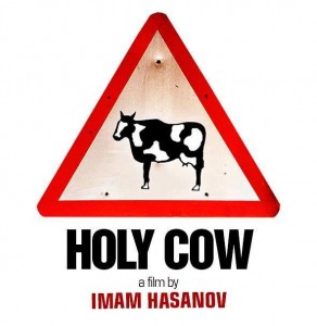 14572900_1494536240562361_6062522862982383575_n