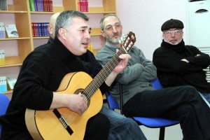 14580311_345360585808864_701686646_n