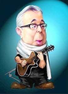 14580359_345360602475529_1015833807_n