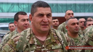 14581467_1351572398208832_5777025891886475449_n