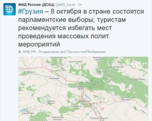 14585477_10206957117718045_29996370_n