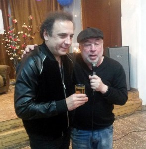 14585526_345372862474303_1560249245_n