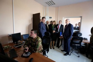 14590364_912049198897080_8113208721938499058_n