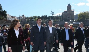 14590507_349100798768284_5183788973559304900_n