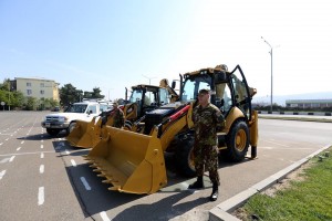 14590507_892377164197617_3116559579304959987_n