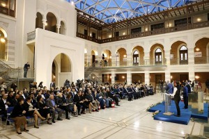 14591747_562186683973713_6228792334062540753_n