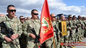 14591748_1325856504113755_6301753346688724393_n