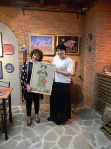 14599763_1414437748586037_553433465_o