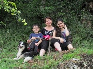 14600561_1235273899844145_1529175946_o