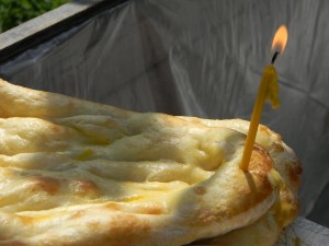 14600587_1235281769843358_1903905603_o