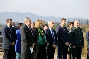 14600921_912048922230441_1377964045397172057_n