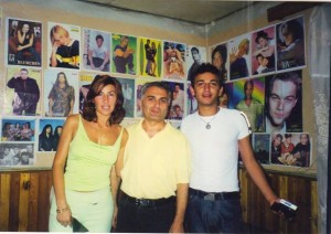 14606332_1220635391328811_8262683619828217340_n