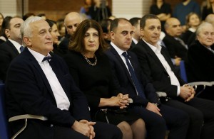 14606481_562186897307025_3630545323344389370_n