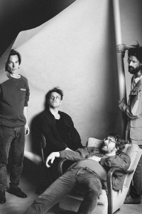 14608016_1248781398477684_861477896_n