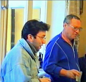 14608197_345376862473903_1732028281_n