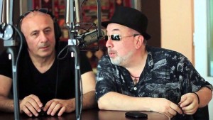 14610628_345372882474301_162373501_n