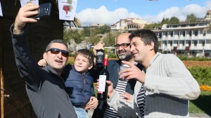 14610924_349101078768256_507225934634024660_n