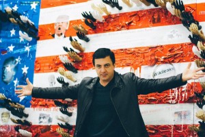 14611076_10207190063458570_4679807193080436055_n