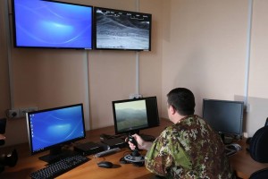 14611093_912049202230413_8979517529764821478_n