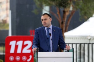 14612421_908326829269317_6209939180965916428_o