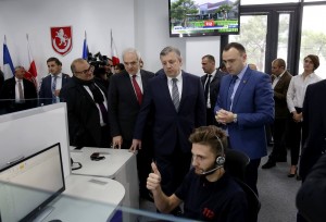 14612422_908327035935963_1440588542328410014_o