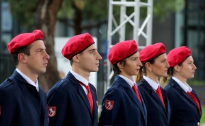 14612442_908326675935999_5637258470072064604_o