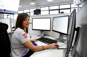 14612642_908326125936054_4580441365594352904_o