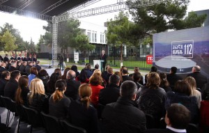 14615605_908326369269363_7003798380050973072_o