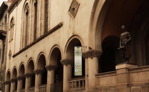 14615649_1110290359019963_5325930977565024123_o