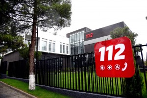 14615681_908326172602716_4867366287345096915_o