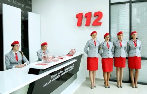 14615788_908331202602213_6937422292031421875_o