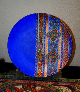 14618693_1414912951871850_1904710381_o