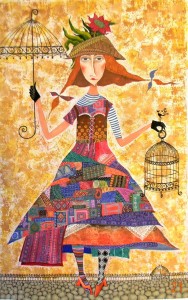 14618918_1414914358538376_924260402_o