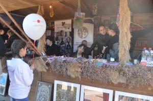 14620014_10154062653759779_23990053_n