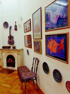 14620030_1414913801871765_1889544694_n