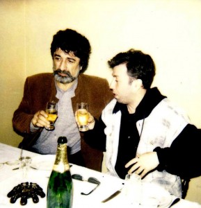 14625389_345360365808886_406472210_n